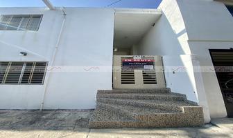 Foto de inmueble en La Florida, Col. La Florida C.P. 64810, Monterrey