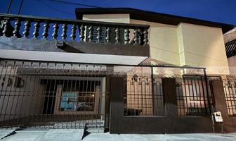 Foto de inmueble en La Florida, Col. La Florida C.P. 64810, Monterrey