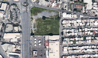Foto de inmueble en , Col. La Florida C.P. 64810, Monterrey