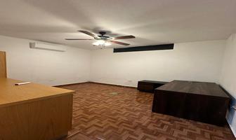 Foto de inmueble en , Col. La Florida C.P. 64810, Monterrey