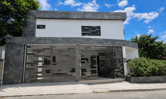 Foto de inmueble en , Col. La Florida C.P. 64810, Monterrey