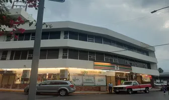 Foto de inmueble en Sin nombre de calle, Col. La Florida C.P. 64810, Monterrey