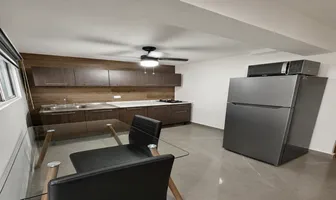 Foto de inmueble en Sin nombre de calle, Col. La Florida C.P. 64810, Monterrey