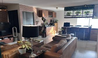 Foto de inmueble en , Col. La Fuente C.P. 67154, Guadalupe