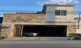 Foto de inmueble en Sin nombre de calle, Col. La Fuente C.P. 67154, Guadalupe