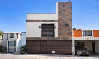 Foto de inmueble en Casa en Renta - Col. La Hacienda - Apodaca NL, Col. La Hacienda C.P. 66636, Apodaca