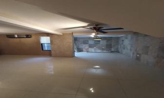 Foto de inmueble en Casa en Renta - Col. La Hacienda - Apodaca NL, Col. La Hacienda C.P. 66636, Apodaca