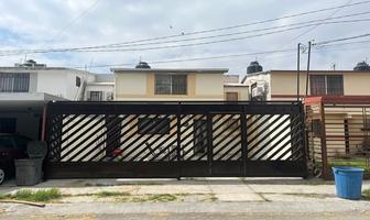 Foto de inmueble en Av de la amistad, Col. La Hacienda II C.P. 66636, Apodaca