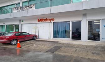 Foto de inmueble en AVE MORONES PRIETO, Col. La Herradura C.P. 67140, Guadalupe