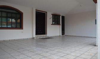 Foto de inmueble en calle 0, Col. La Herradura C.P. 67140, Guadalupe