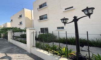 Foto de inmueble en calle ., Col. La Huasteca 1er Sect C.P. 66354, Santa Catarina