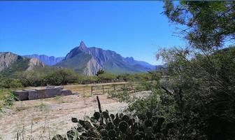 Foto de inmueble en calle ., Col. La Huasteca 1er Sect C.P. 66354, Santa Catarina