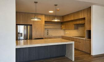 Foto de inmueble en Av. Miguel Aleman, Col. La Huasteca 2o Sect C.P. 66354, Santa Catarina
