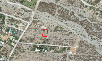 Foto de inmueble en , Col. La Huasteca 2o Sect C.P. 66354, Santa Catarina