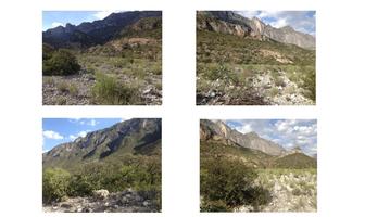 Foto de inmueble en Cañon San Pablo, Col. La Huasteca 3 C.P. 66354, Santa Catarina