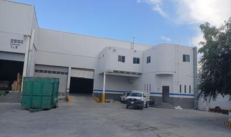 Foto de inmueble en , Col. La Huerta C.P. 67144, Guadalupe