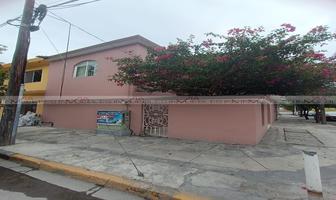 Foto de inmueble en La Huerta, Col. La Huerta C.P. 67144, Guadalupe