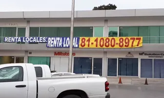 Foto de inmueble en Sin nombre de calle, Col. La Huerta C.P. 67144, Guadalupe