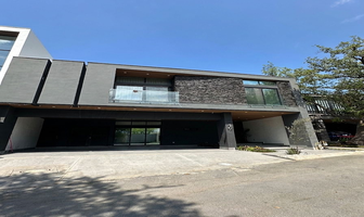 Foto de inmueble en Av Magnolia, Col. La Joya Privada Residencial C.P. 64985, Monterrey