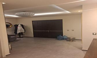 Foto de inmueble en Calandria al 0 #0000, Col. La Joya Privada Residencial C.P. 64985, Monterrey