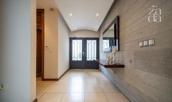 Foto de inmueble en Cantabria Residencial, el Uro, Col. La Joya Privada Residencial C.P. 64985, Monterrey