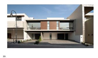 Foto de inmueble en Capelin, Col. La Joya Privada Residencial C.P. 64985, Monterrey