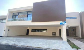 Foto de inmueble en Casa EN Venta EN LA Joya Magnolia, Col. La Joya Privada Residencial C.P. 64985, Monterrey