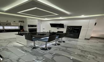 Foto de inmueble en Centella, Col. La Joya Privada Residencial C.P. 64985, Monterrey