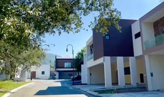 Foto de inmueble en Iris, Col. La Joya Privada Residencial C.P. 64985, Monterrey