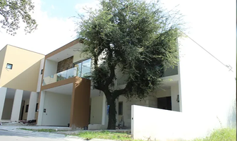 Foto de inmueble en LA JOYA, Col. La Joya Privada Residencial C.P. 64985, Monterrey