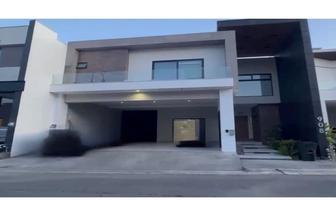 Foto de inmueble en LA Joya Residencial, Col. La Joya Privada Residencial C.P. 64985, Monterrey