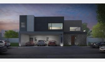 Foto de inmueble en LORETO  #225, Col. La Joya Privada Residencial C.P. 64985, Monterrey