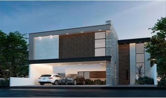 Foto de inmueble en La Joya, Col. La Joya Privada Residencial C.P. 64985, Monterrey