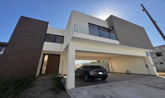 Foto de inmueble en La Joya, Col. La Joya Privada Residencial C.P. 64985, Monterrey