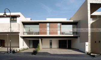 Foto de inmueble en La Joya Privada Residencial, Col. La Joya Privada Residencial C.P. 64985, Monterrey