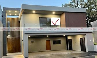 Foto de inmueble en La Joya Privada Residencial, Col. La Joya Privada Residencial C.P. 64985, Monterrey