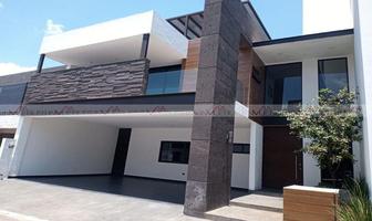 Foto de inmueble en La Joya Privada Residencial, Col. La Joya Privada Residencial C.P. 64985, Monterrey