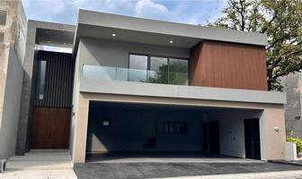 Foto de inmueble en La Joya Residencial, Col. La Joya Privada Residencial C.P. 64985, Monterrey