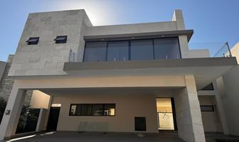 Foto de inmueble en La joya, Col. La Joya Privada Residencial C.P. 64985, Monterrey