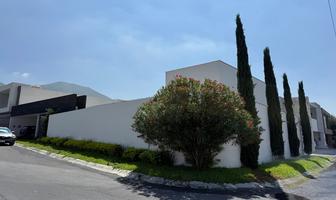 Foto de inmueble en Magnolia, Col. La Joya Privada Residencial C.P. 64985, Monterrey