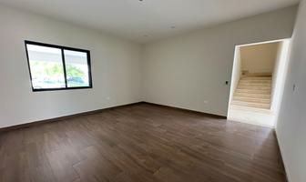Foto de inmueble en Melva, Col. La Joya Privada Residencial C.P. 64985, Monterrey