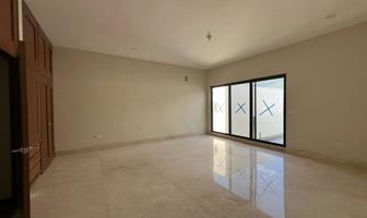 Foto de inmueble en Melva, Col. La Joya Privada Residencial C.P. 64985, Monterrey