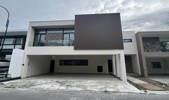 Foto de inmueble en , Col. La Joya Privada Residencial C.P. 64985, Monterrey