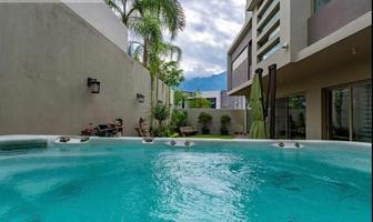 Foto de inmueble en , Col. La Joya Privada Residencial C.P. 64985, Monterrey