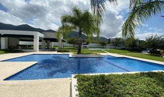 Foto de inmueble en , Col. La Joya Privada Residencial C.P. 64985, Monterrey