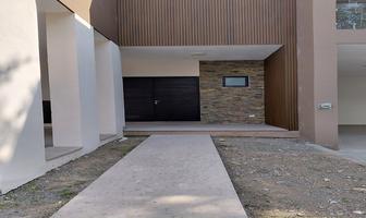Foto de inmueble en , Col. La Joya Privada Residencial C.P. 64985, Monterrey