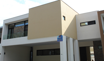Foto de inmueble en , Col. La Joya Privada Residencial C.P. 64985, Monterrey