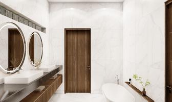 Foto de inmueble en , Col. La Joya Privada Residencial C.P. 64985, Monterrey