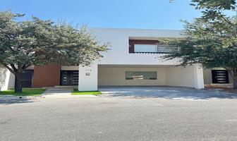 Foto de inmueble en RIOJA, Col. La Joya Privada Residencial C.P. 64985, Monterrey