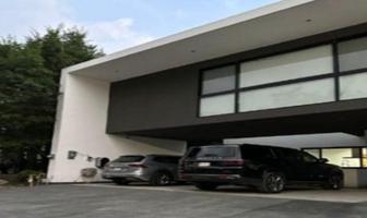 Foto de inmueble en Sector Magnolia al 0 #001, Col. La Joya Privada Residencial C.P. 64985, Monterrey